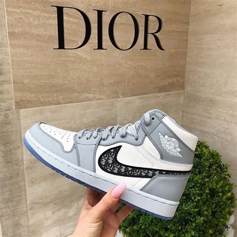 dior brown|dior designer sneakers.